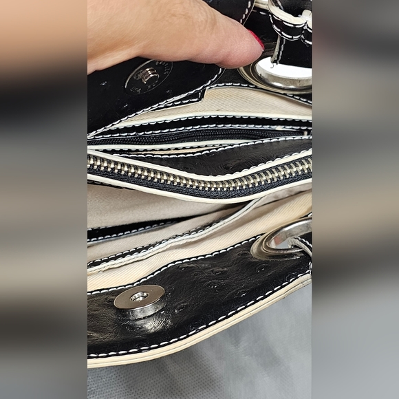 Sold - Picture 7 of 8